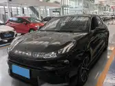 2019 QOROS 5,autocango,china used car exporter,china ev exporter,chinese used car exporter,chinese used ev exporter
