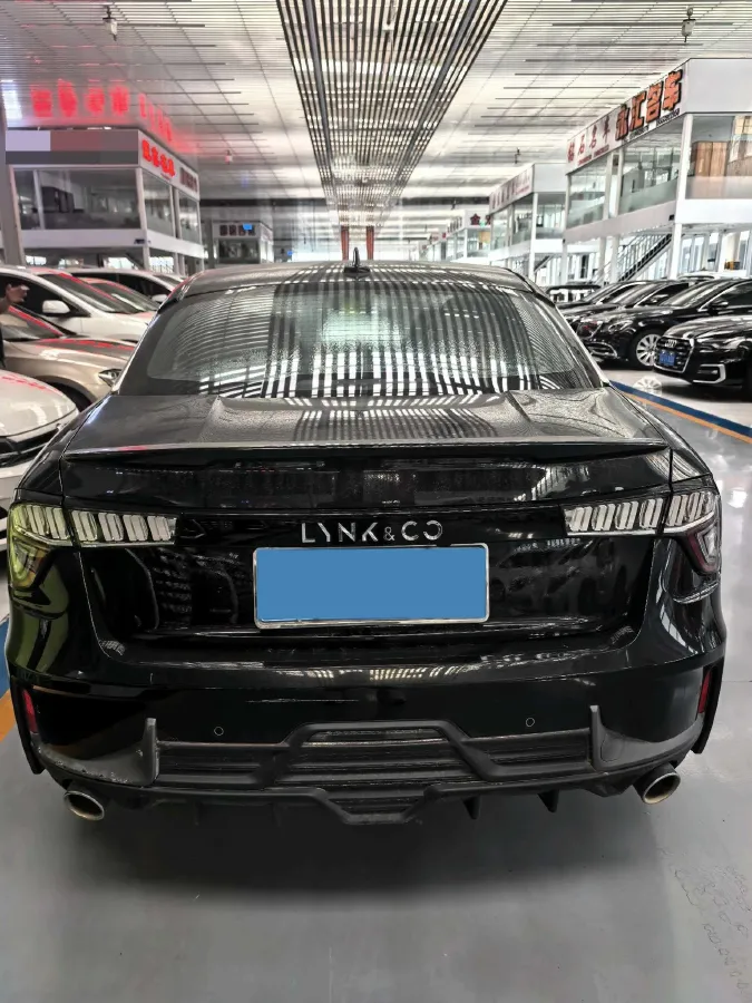 2019 Qoros 5 1.6T 197HP L4 7DCT,autocango,china used car exporter,china ev exporter,chinese used car exporter,chinese used ev exporter