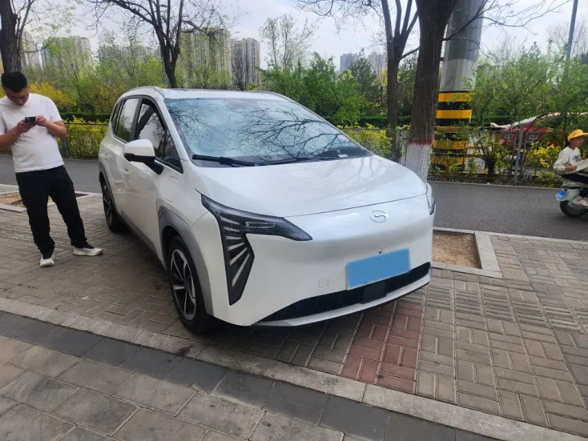 2024 Leapmotor C11 1.5L 95HP L4 REEV 43.74KWH,autocango,china used car exporter,china ev exporter,chinese used car exporter,chinese used ev exporter