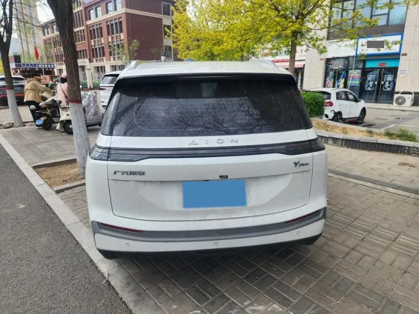 2024 Leapmotor C11 1.5L 95HP L4 REEV 43.74KWH,autocango,china used car exporter,china ev exporter,chinese used car exporter,chinese used ev exporter