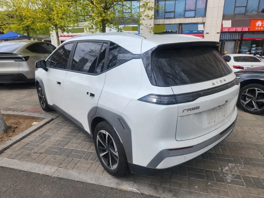 2024 Leapmotor C11 1.5L 95HP L4 REEV 43.74KWH,autocango,china used car exporter,china ev exporter,chinese used car exporter,chinese used ev exporter