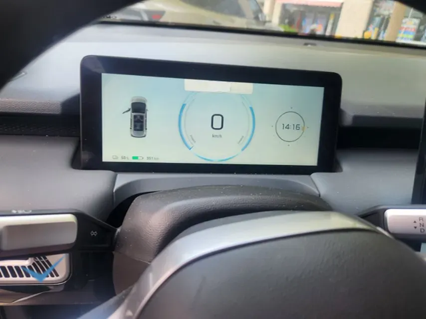 2024 Leapmotor C11 1.5L 95HP L4 REEV 43.74KWH,autocango,china used car exporter,china ev exporter,chinese used car exporter,chinese used ev exporter