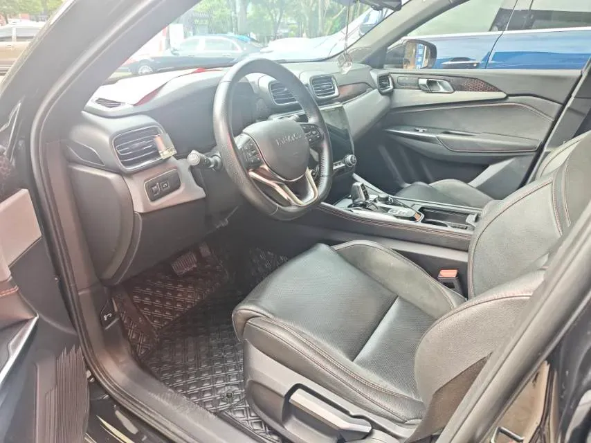 2020 LYNK&CO 03 1.5T 180HP L3 7DCT,autocango,china used car exporter,china ev exporter,chinese used car exporter,chinese used ev exporter