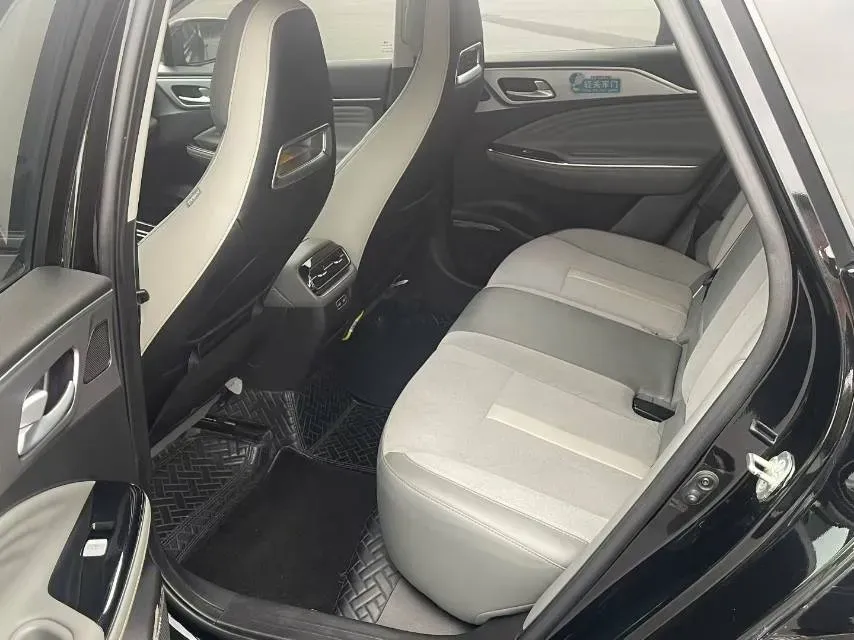 2022 Aion S Plus BEV 58.8KWH,autocango,china used car exporter,china ev exporter,chinese used car exporter,chinese used ev exporter