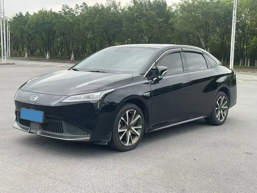 2022 Aion S Plus BEV 58.8KWH,autocango,china used car exporter,china ev exporter,chinese used car exporter,chinese used ev exporter
