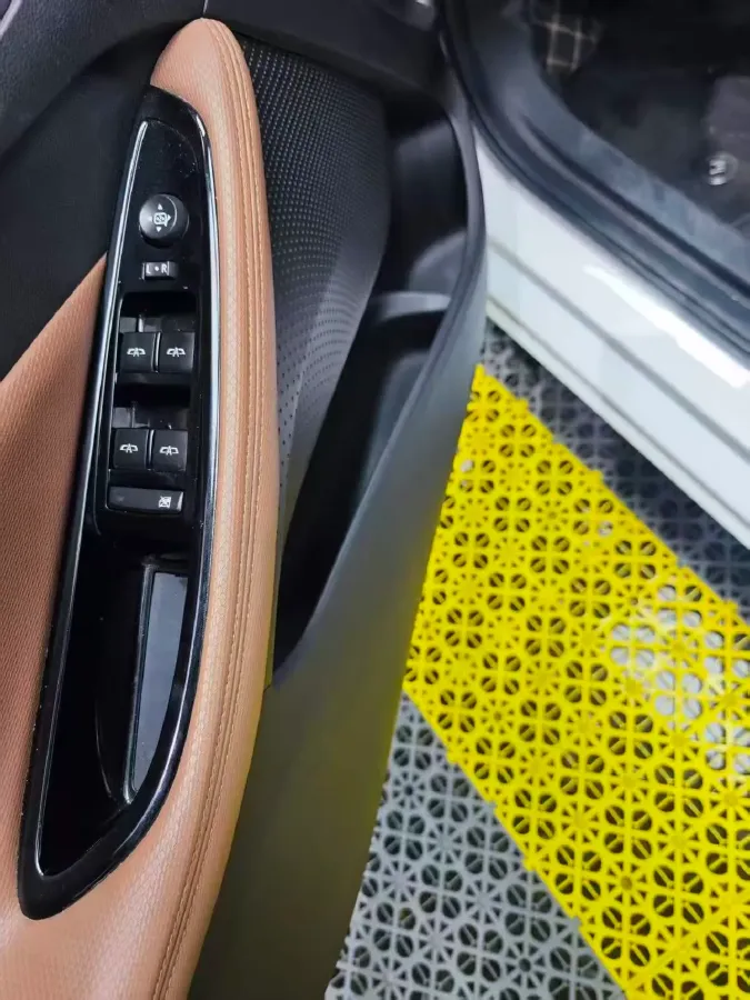 2022 Buick Verano 1.5T 184HP L4 CVT,autocango,china used car exporter,china ev exporter,chinese used car exporter,chinese used ev exporter