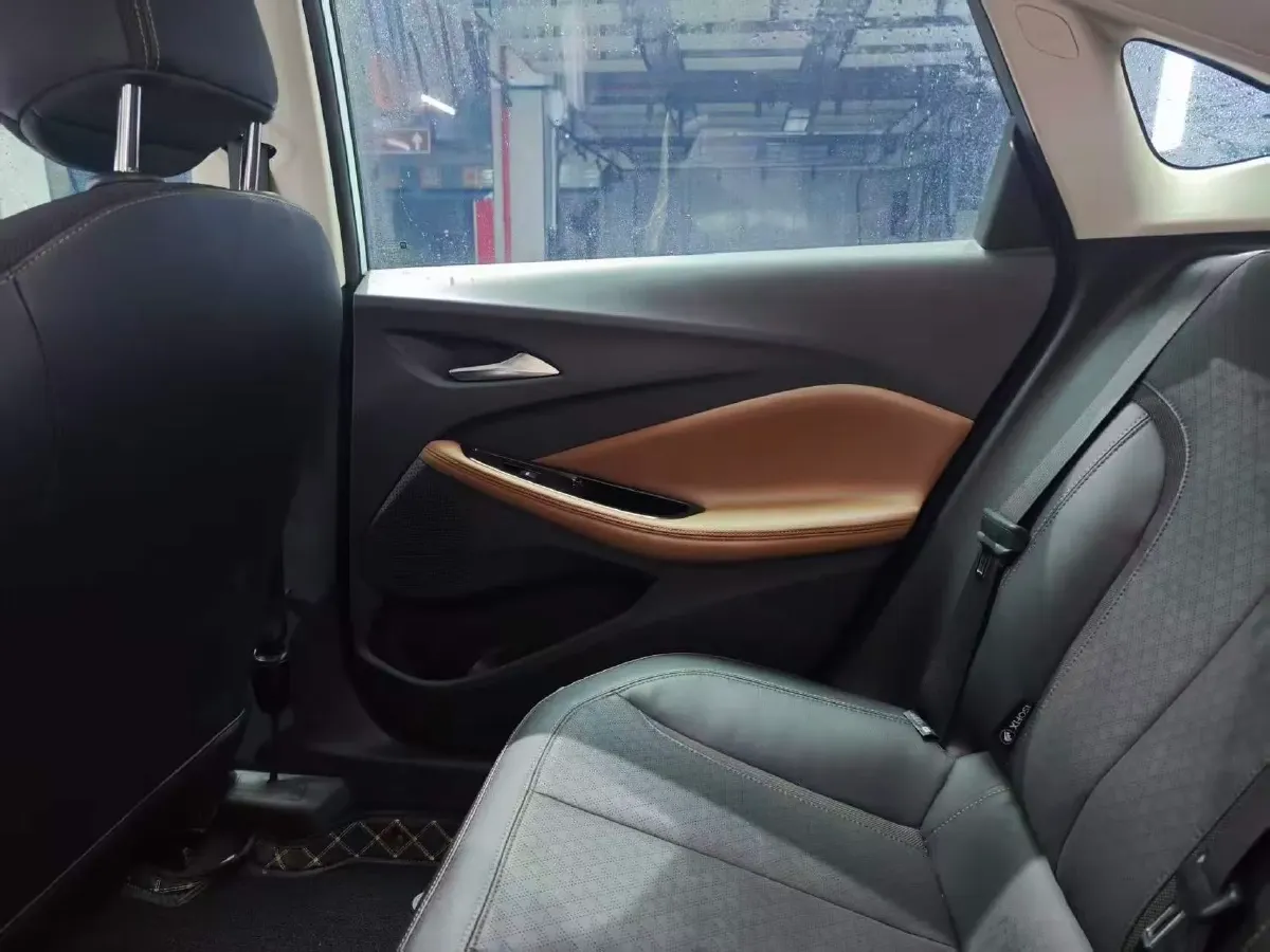 2022 Buick Verano 1.5T 184HP L4 CVT,autocango,china used car exporter,china ev exporter,chinese used car exporter,chinese used ev exporter