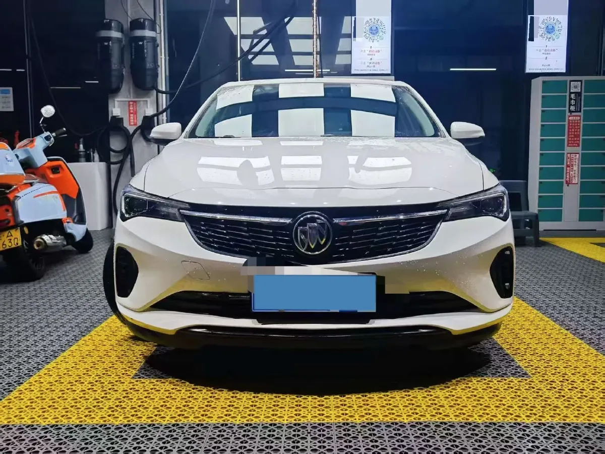 2022 Buick Verano 1.5T 184HP L4 CVT,autocango,china used car exporter,china ev exporter,chinese used car exporter,chinese used ev exporter