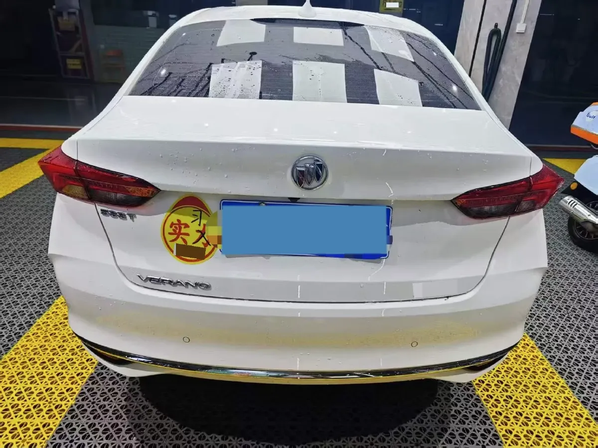 2022 Buick Verano 1.5T 184HP L4 CVT,autocango,china used car exporter,china ev exporter,chinese used car exporter,chinese used ev exporter