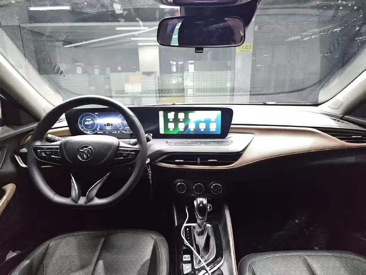 2022 Buick Verano 1.5T 184HP L4 CVT,autocango,china used car exporter,china ev exporter,chinese used car exporter,chinese used ev exporter