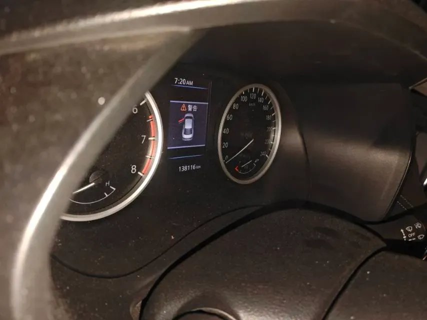 2020 Nissan Sylphy 1.6L 139HP L4 CVT,autocango,china used car exporter,china ev exporter,chinese used car exporter,chinese used ev exporter