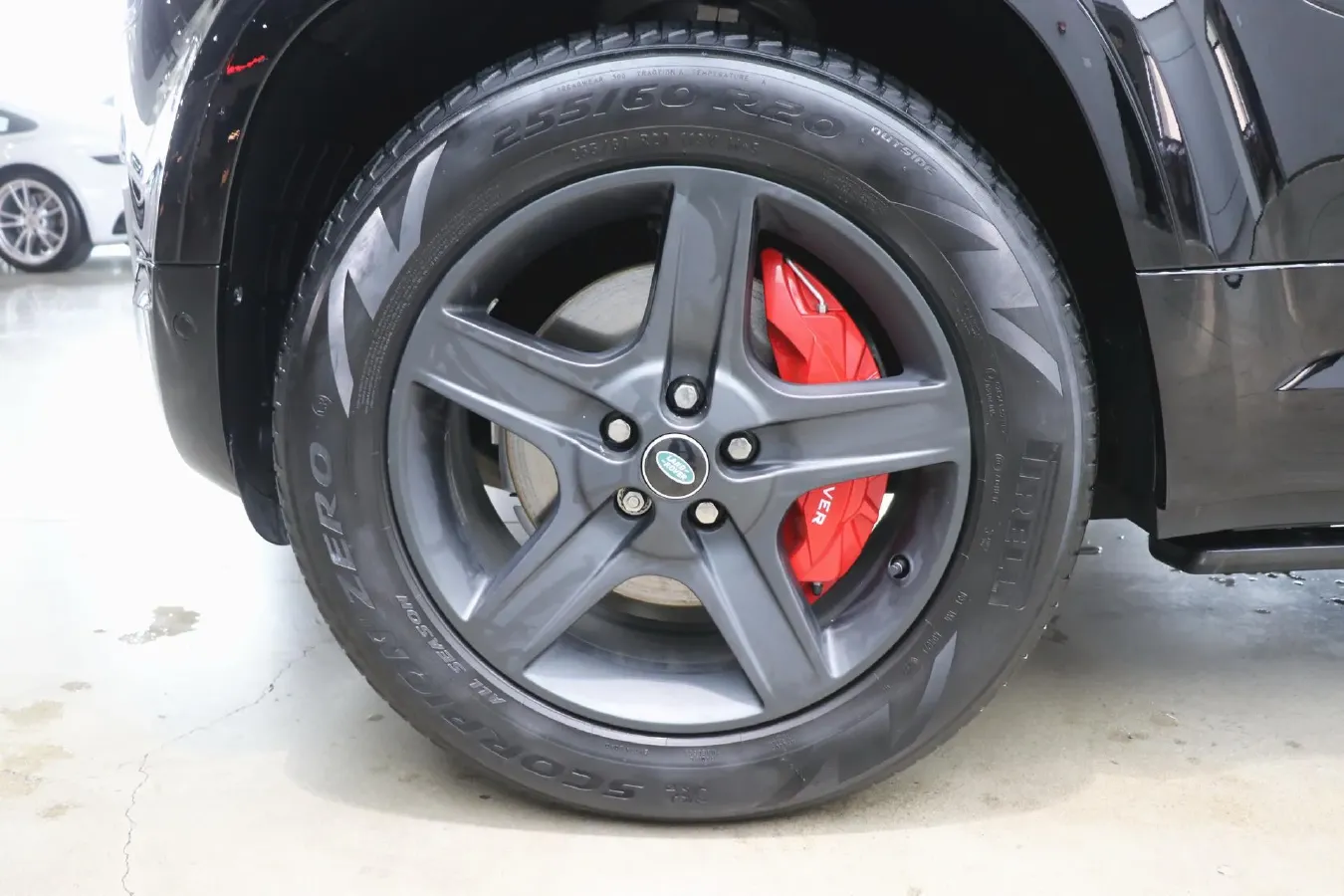 2023 Land Rover Defender 3.0T 400HP L6 8AT,autocango,china used car exporter,china ev exporter,chinese used car exporter,chinese used ev exporter