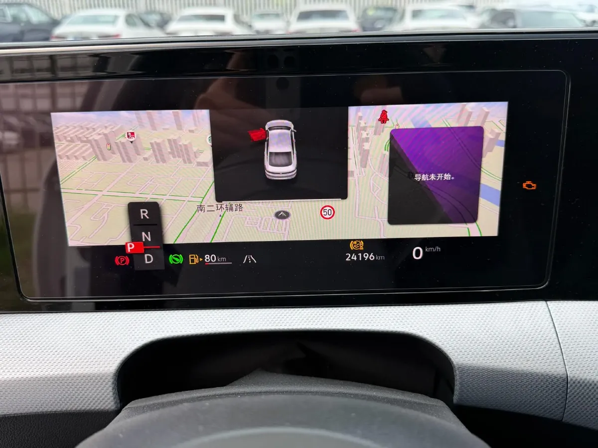 2024 Volkswagen Lamando 1.4T 150HP L4 7DCT,autocango,china used car exporter,china ev exporter,chinese used car exporter,chinese used ev exporter