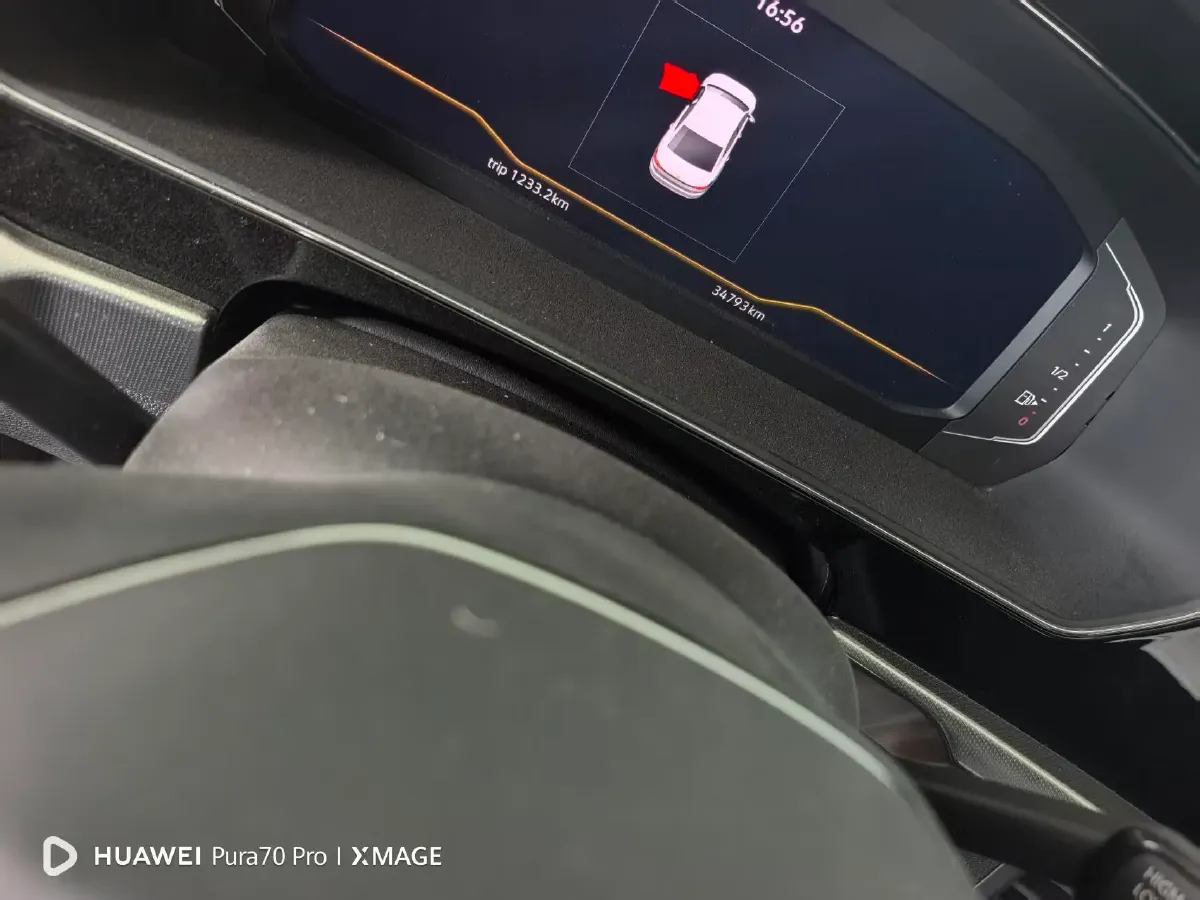 2024 Volkswagen Passat 2.0T 220HP L4 7DCT,autocango,china used car exporter,china ev exporter,chinese used car exporter,chinese used ev exporter