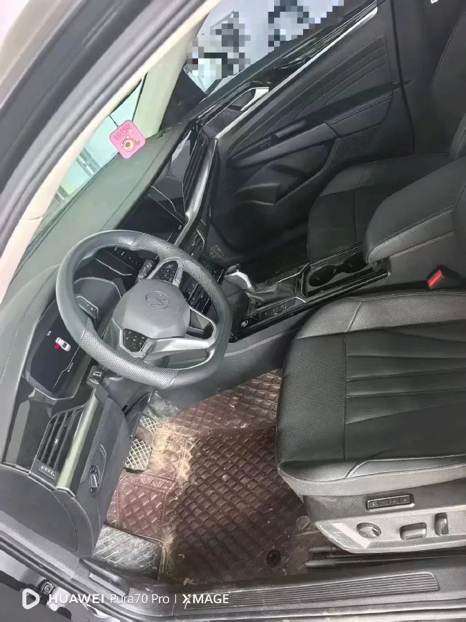 2024 Volkswagen Passat 2.0T 220HP L4 7DCT,autocango,china used car exporter,china ev exporter,chinese used car exporter,chinese used ev exporter