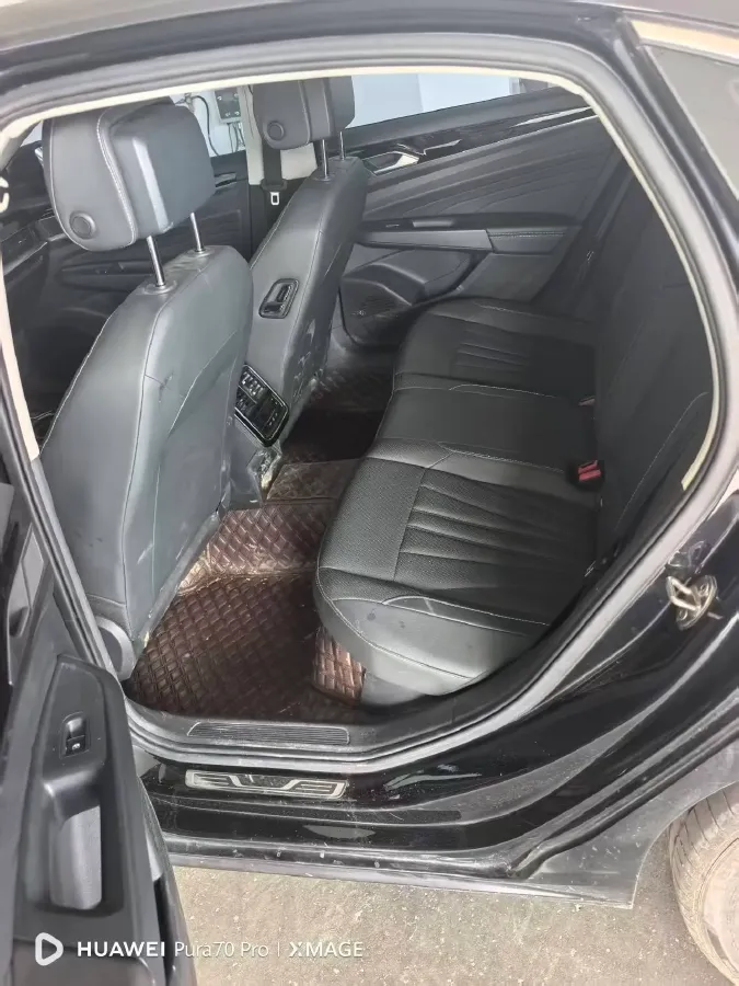 2024 Volkswagen Passat 2.0T 220HP L4 7DCT,autocango,china used car exporter,china ev exporter,chinese used car exporter,chinese used ev exporter