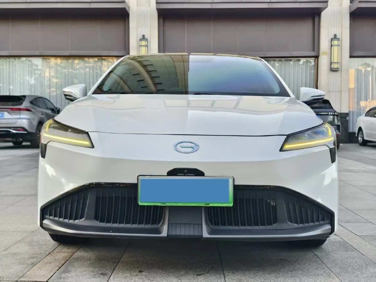 2023 Aion S Plus BEV 59.4KWH,autocango,china used car exporter,china ev exporter,chinese used car exporter,chinese used ev exporter