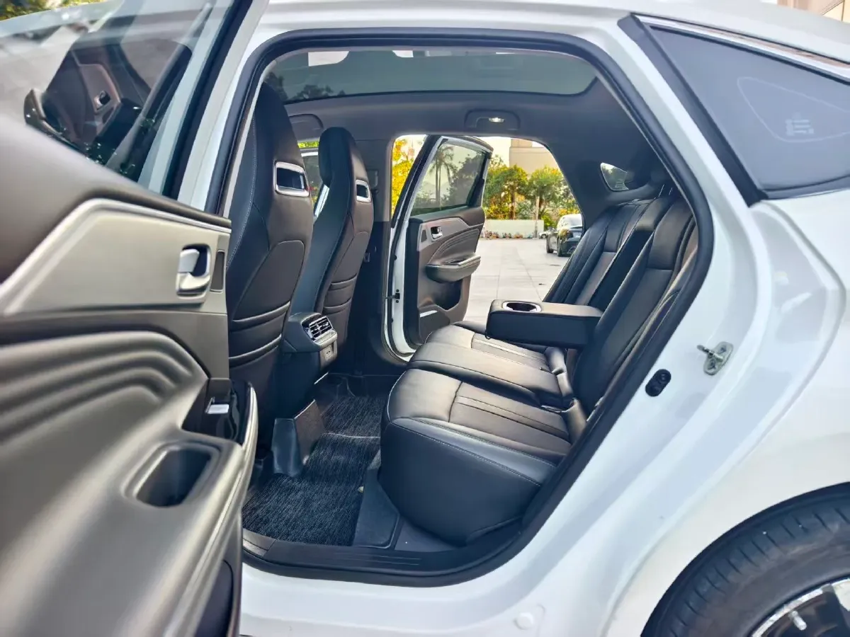 2023 Aion S Plus BEV 59.4KWH,autocango,china used car exporter,china ev exporter,chinese used car exporter,chinese used ev exporter