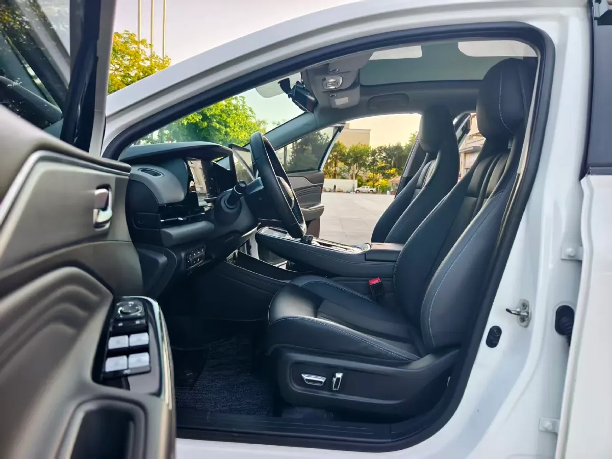 2023 Aion S Plus BEV 59.4KWH,autocango,china used car exporter,china ev exporter,chinese used car exporter,chinese used ev exporter