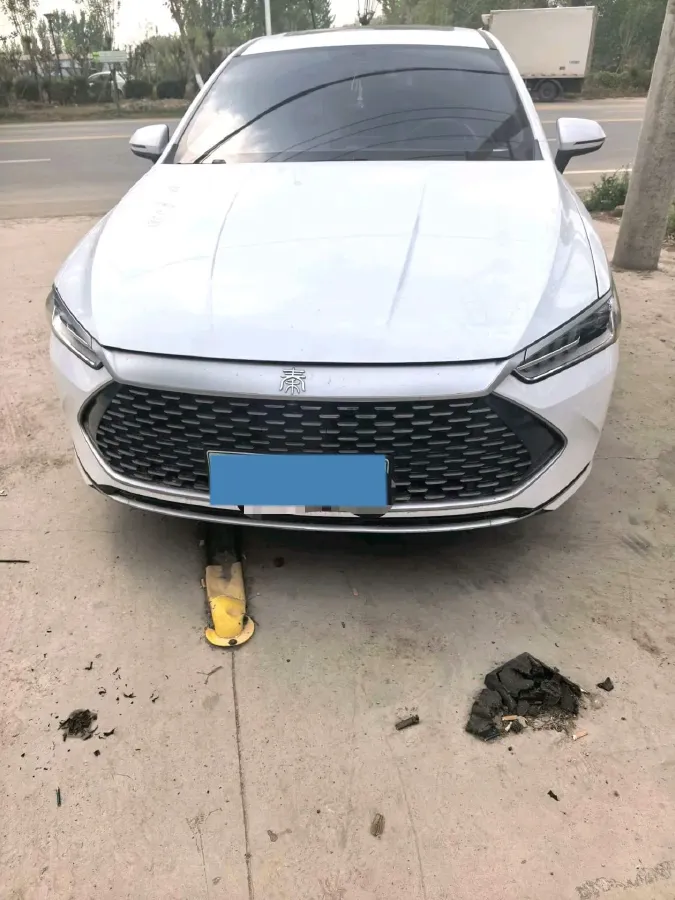 2021 DongFeng FuKang e Elysee BEV 38.4KWH,autocango,china used car exporter,china ev exporter,chinese used car exporter,chinese used ev exporter