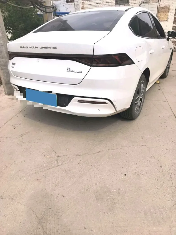 2021 DongFeng FuKang e Elysee BEV 38.4KWH,autocango,china used car exporter,china ev exporter,chinese used car exporter,chinese used ev exporter