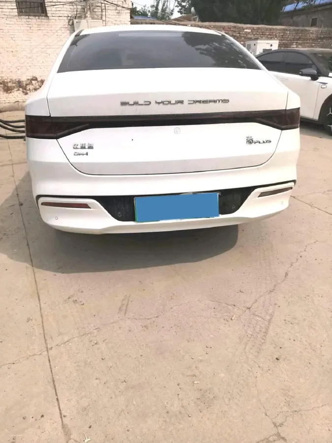 2021 DongFeng FuKang e Elysee BEV 38.4KWH,autocango,china used car exporter,china ev exporter,chinese used car exporter,chinese used ev exporter