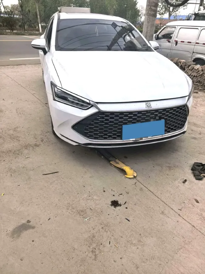 2021 DongFeng FuKang e Elysee BEV 38.4KWH,autocango,china used car exporter,china ev exporter,chinese used car exporter,chinese used ev exporter