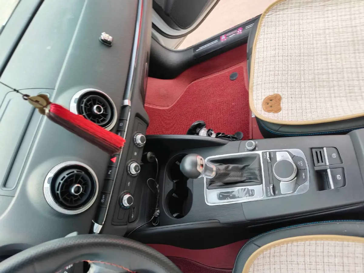 2020 Audi A3 1.4T 150HP L4 7DCT,autocango,china used car exporter,china ev exporter,chinese used car exporter,chinese used ev exporter