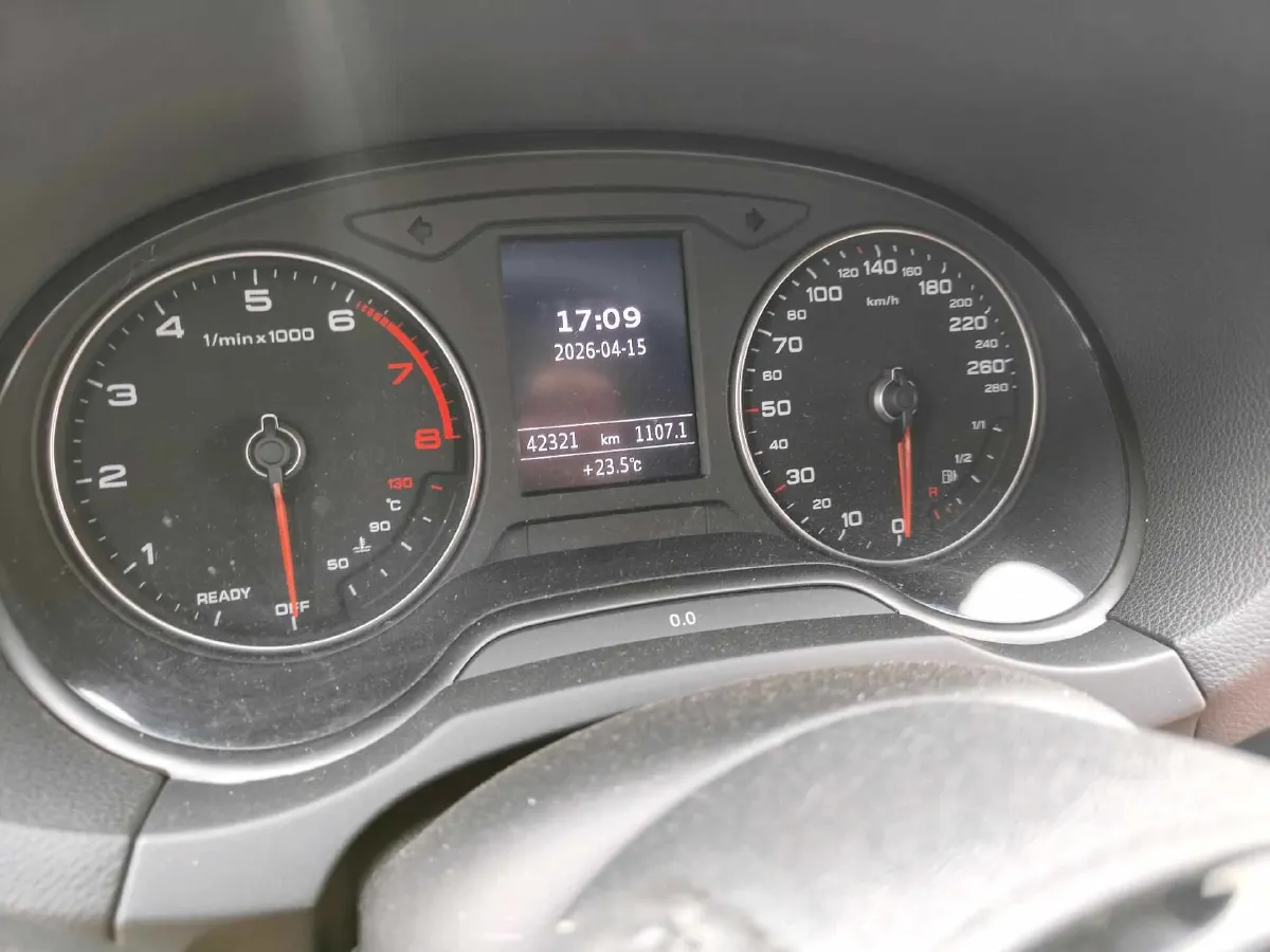 2020 Audi A3 1.4T 150HP L4 7DCT,autocango,china used car exporter,china ev exporter,chinese used car exporter,chinese used ev exporter