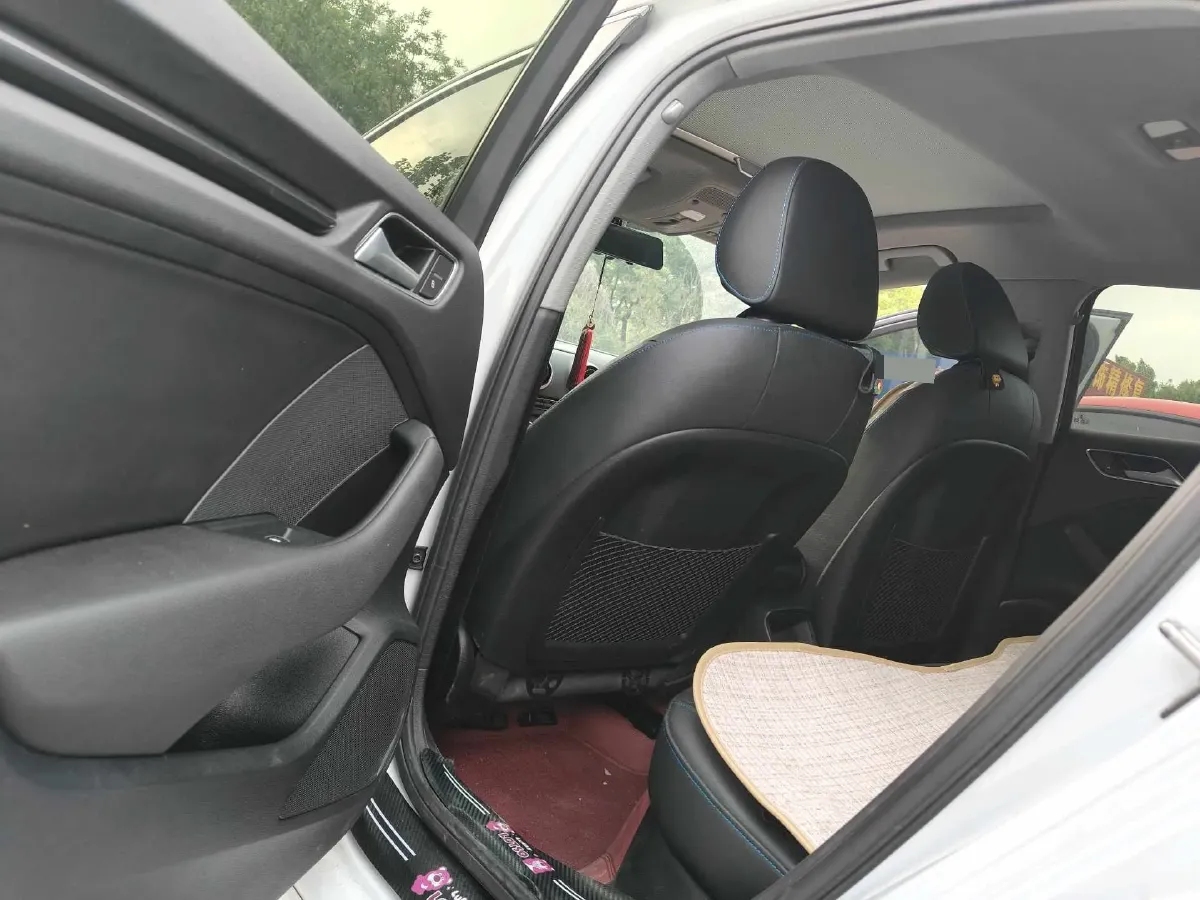 2020 Audi A3 1.4T 150HP L4 7DCT,autocango,china used car exporter,china ev exporter,chinese used car exporter,chinese used ev exporter