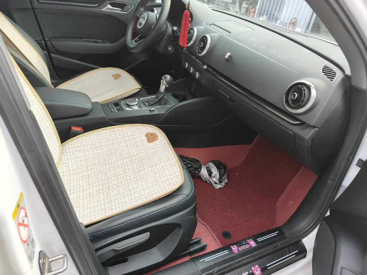 2020 Audi A3 1.4T 150HP L4 7DCT,autocango,china used car exporter,china ev exporter,chinese used car exporter,chinese used ev exporter