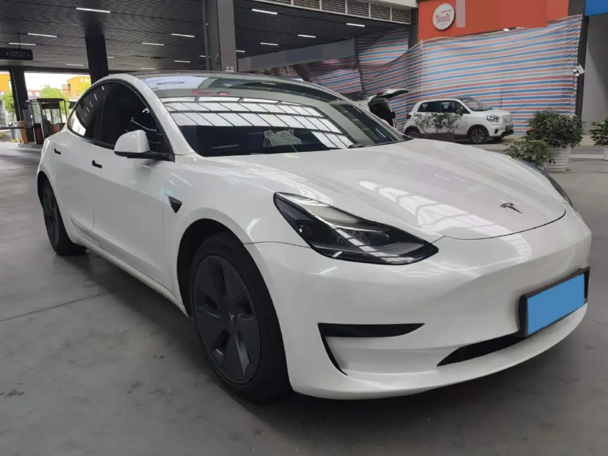 2021 Tesla Model 3 BEV 55KWH,autocango,china used car exporter,china ev exporter,chinese used car exporter,chinese used ev exporter