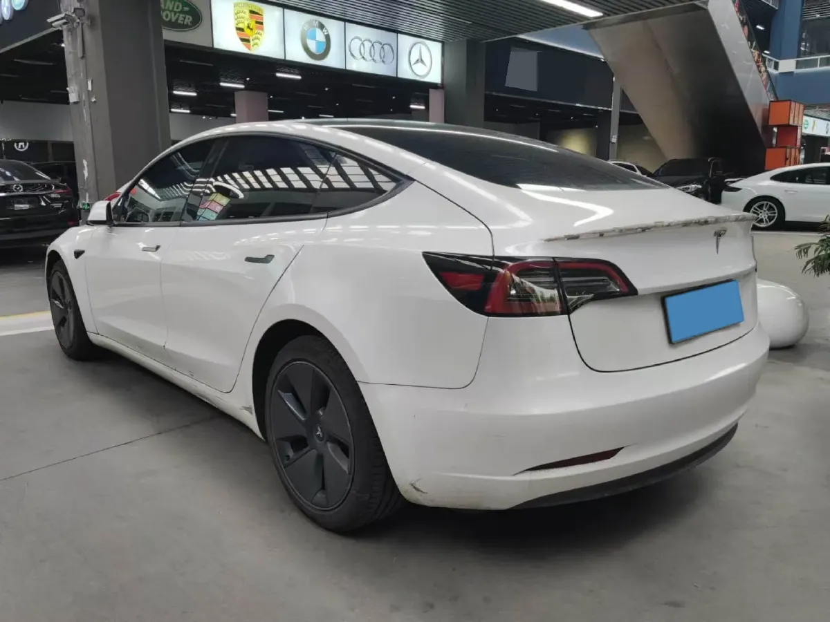 2021 Tesla Model 3 BEV 55KWH,autocango,china used car exporter,china ev exporter,chinese used car exporter,chinese used ev exporter