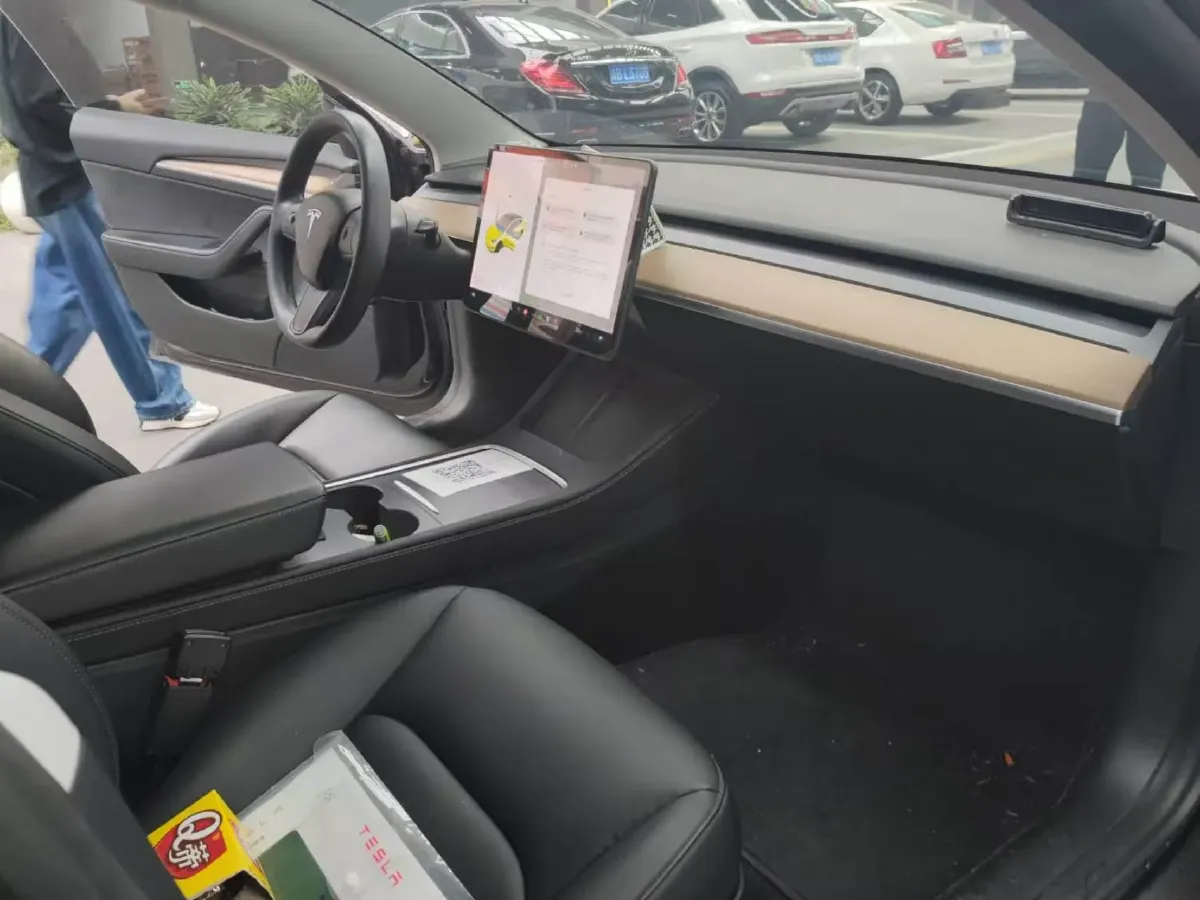 2021 Tesla Model 3 BEV 55KWH,autocango,china used car exporter,china ev exporter,chinese used car exporter,chinese used ev exporter