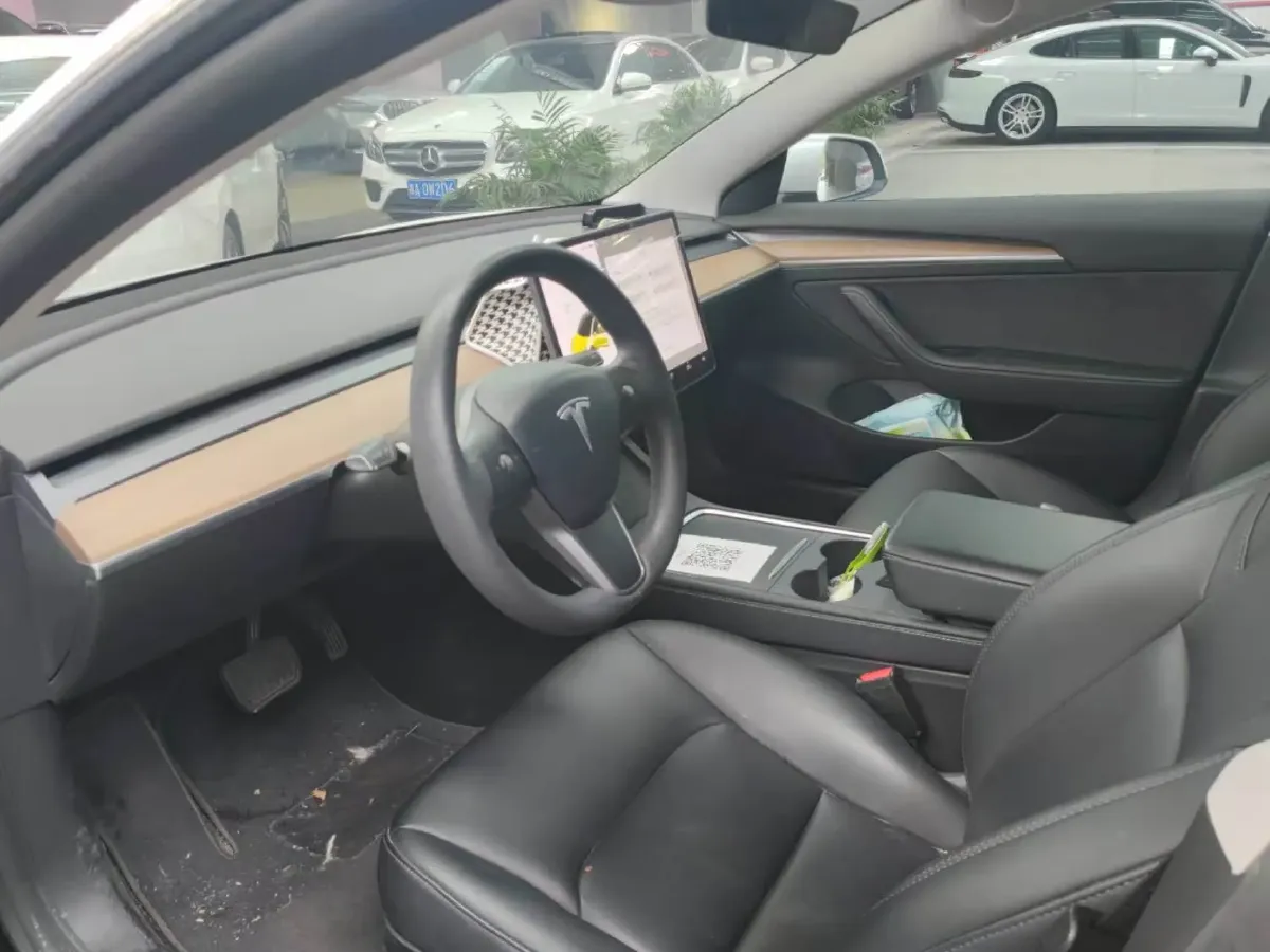 2021 Tesla Model 3 BEV 55KWH,autocango,china used car exporter,china ev exporter,chinese used car exporter,chinese used ev exporter