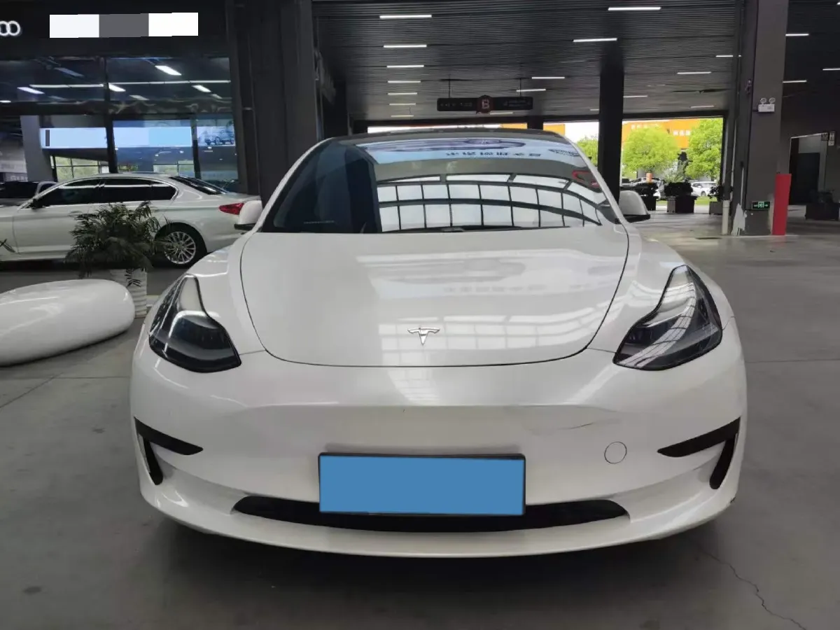 2021 Tesla Model 3 BEV 55KWH,autocango,china used car exporter,china ev exporter,chinese used car exporter,chinese used ev exporter