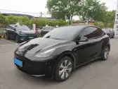 2022 TESLA MODEL Y 2022 TESLA MODEL Y,autocango,china used car exporter,china ev exporter,chinese used car exporter,chinese used ev exporter