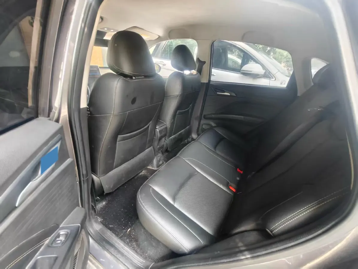 2023 Neta AYA BEV,autocango,china used car exporter,china ev exporter,chinese used car exporter,chinese used ev exporter