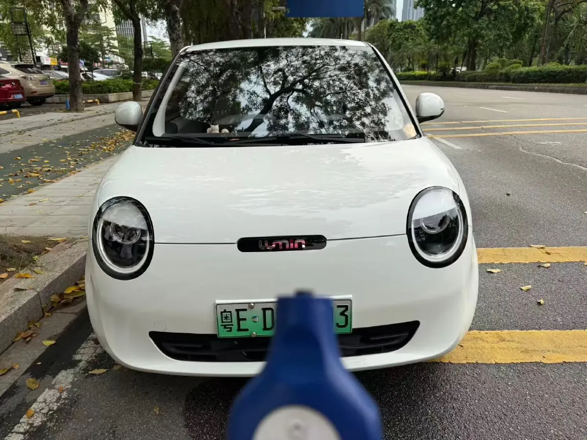 2022 Levdeo Mango BEV 17.28KWH,autocango,china used car exporter,china ev exporter,chinese used car exporter,chinese used ev exporter