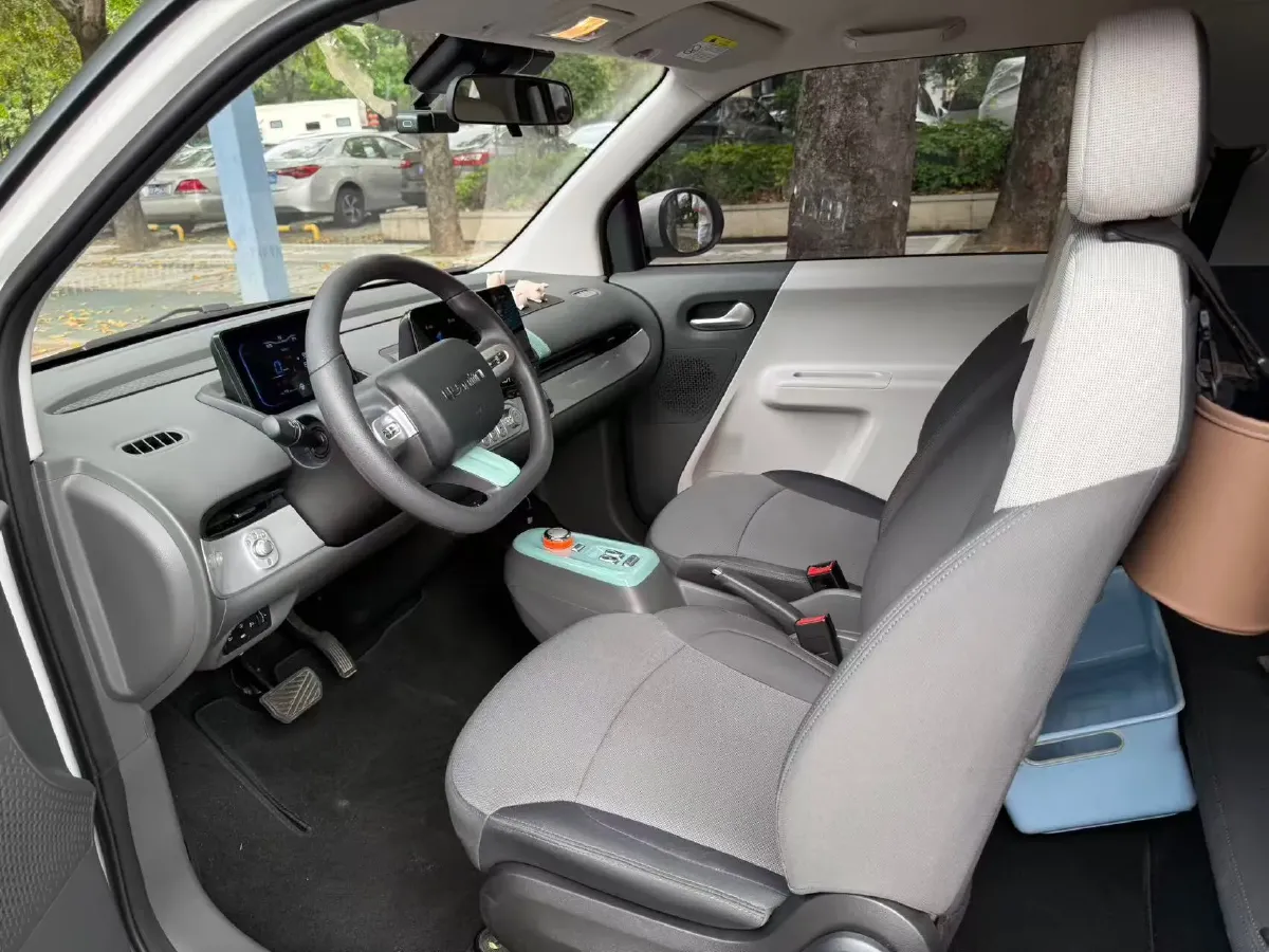 2022 Levdeo Mango BEV 17.28KWH,autocango,china used car exporter,china ev exporter,chinese used car exporter,chinese used ev exporter