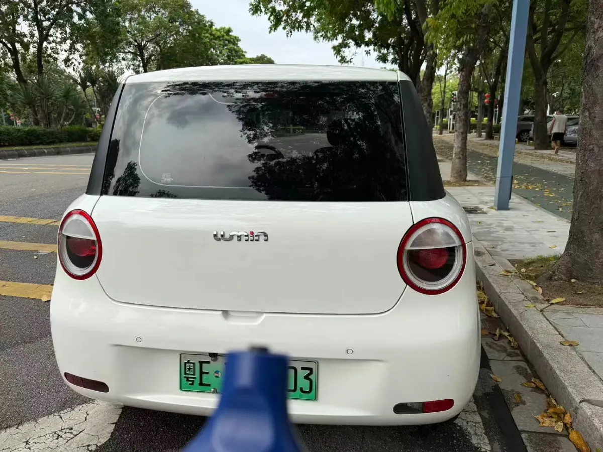 2022 Levdeo Mango BEV 17.28KWH,autocango,china used car exporter,china ev exporter,chinese used car exporter,chinese used ev exporter