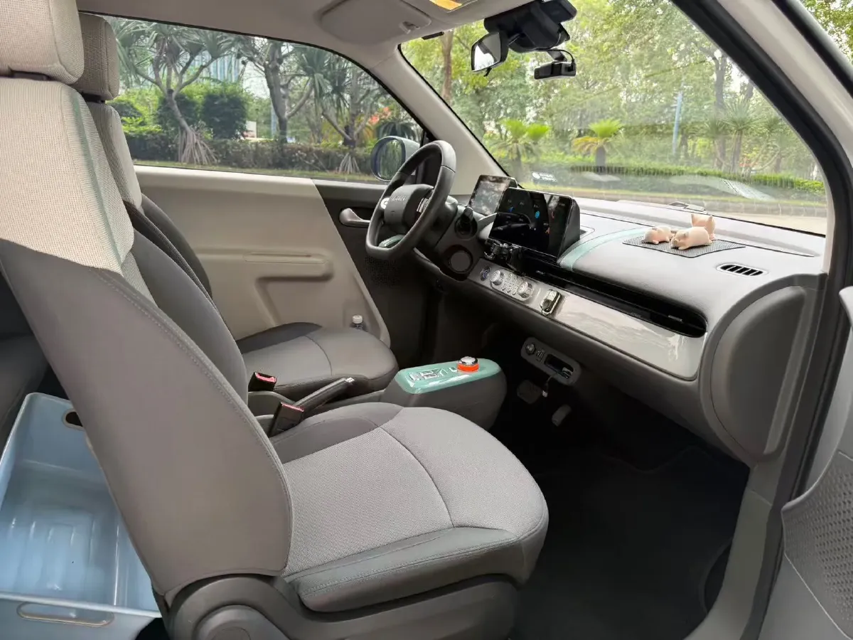 2022 Levdeo Mango BEV 17.28KWH,autocango,china used car exporter,china ev exporter,chinese used car exporter,chinese used ev exporter