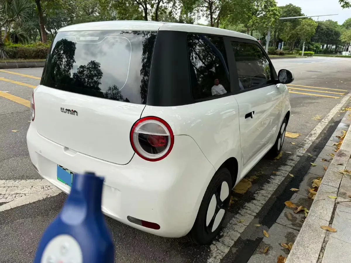 2022 Levdeo Mango BEV 17.28KWH,autocango,china used car exporter,china ev exporter,chinese used car exporter,chinese used ev exporter