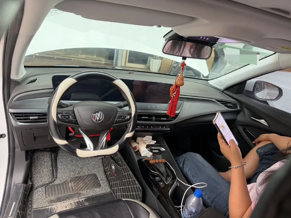 2023 Buick Verano 1.5T 184HP L4 CVT,autocango,china used car exporter,china ev exporter,chinese used car exporter,chinese used ev exporter