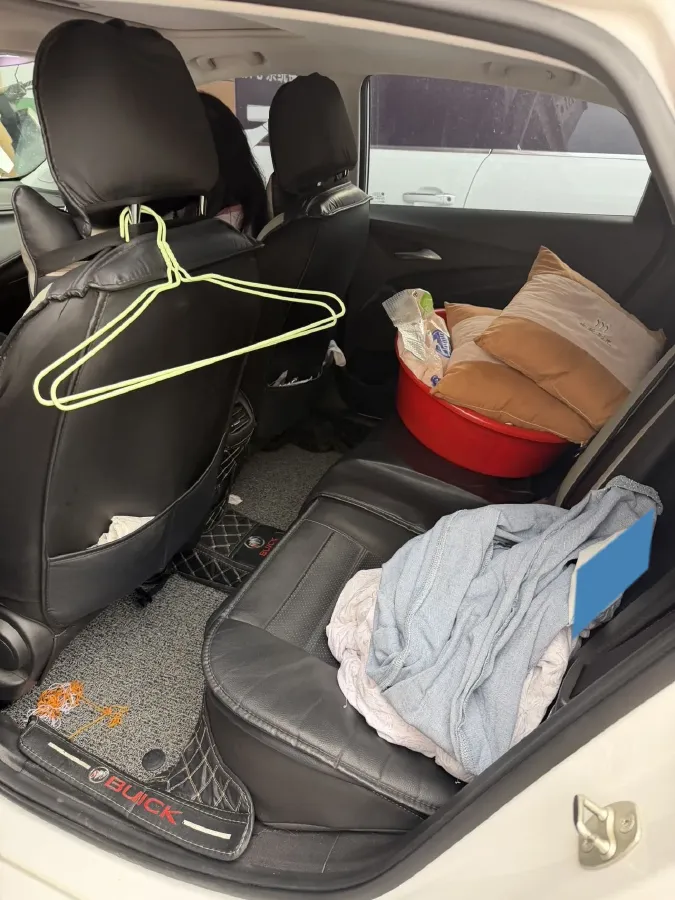 2023 Buick Verano 1.5T 184HP L4 CVT,autocango,china used car exporter,china ev exporter,chinese used car exporter,chinese used ev exporter