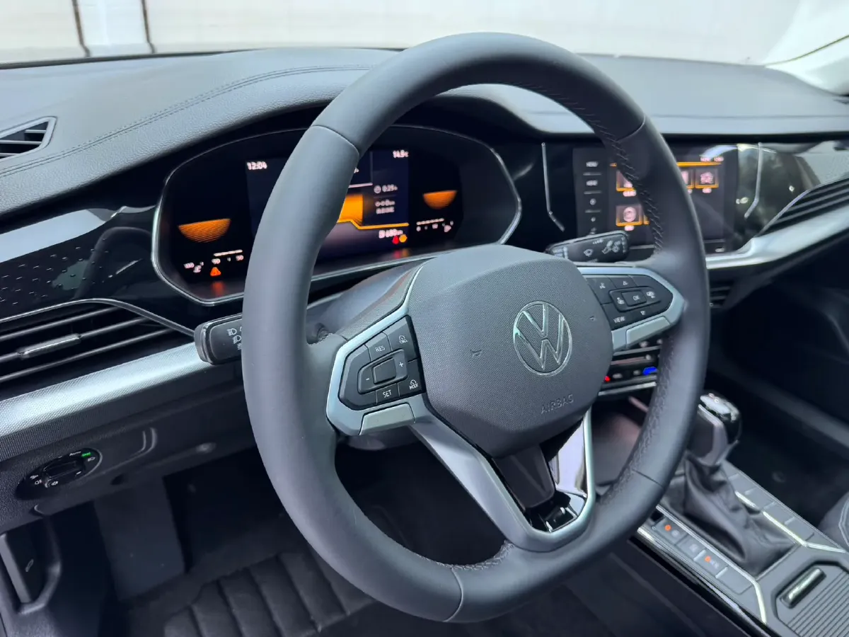 2022 Chery EV Big Ant BEV 70.1KWH,autocango,china used car exporter,china ev exporter,chinese used car exporter,chinese used ev exporter