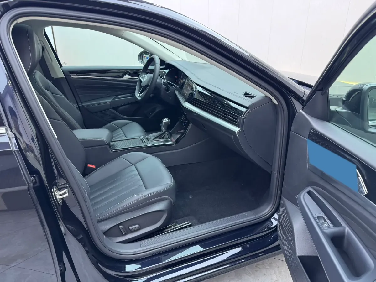 2022 Chery EV Big Ant BEV 70.1KWH,autocango,china used car exporter,china ev exporter,chinese used car exporter,chinese used ev exporter