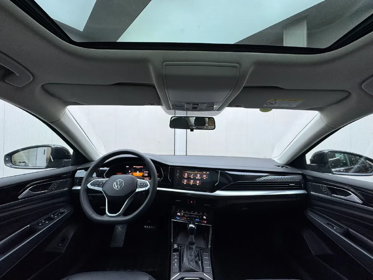 2022 Chery EV Big Ant BEV 70.1KWH,autocango,china used car exporter,china ev exporter,chinese used car exporter,chinese used ev exporter