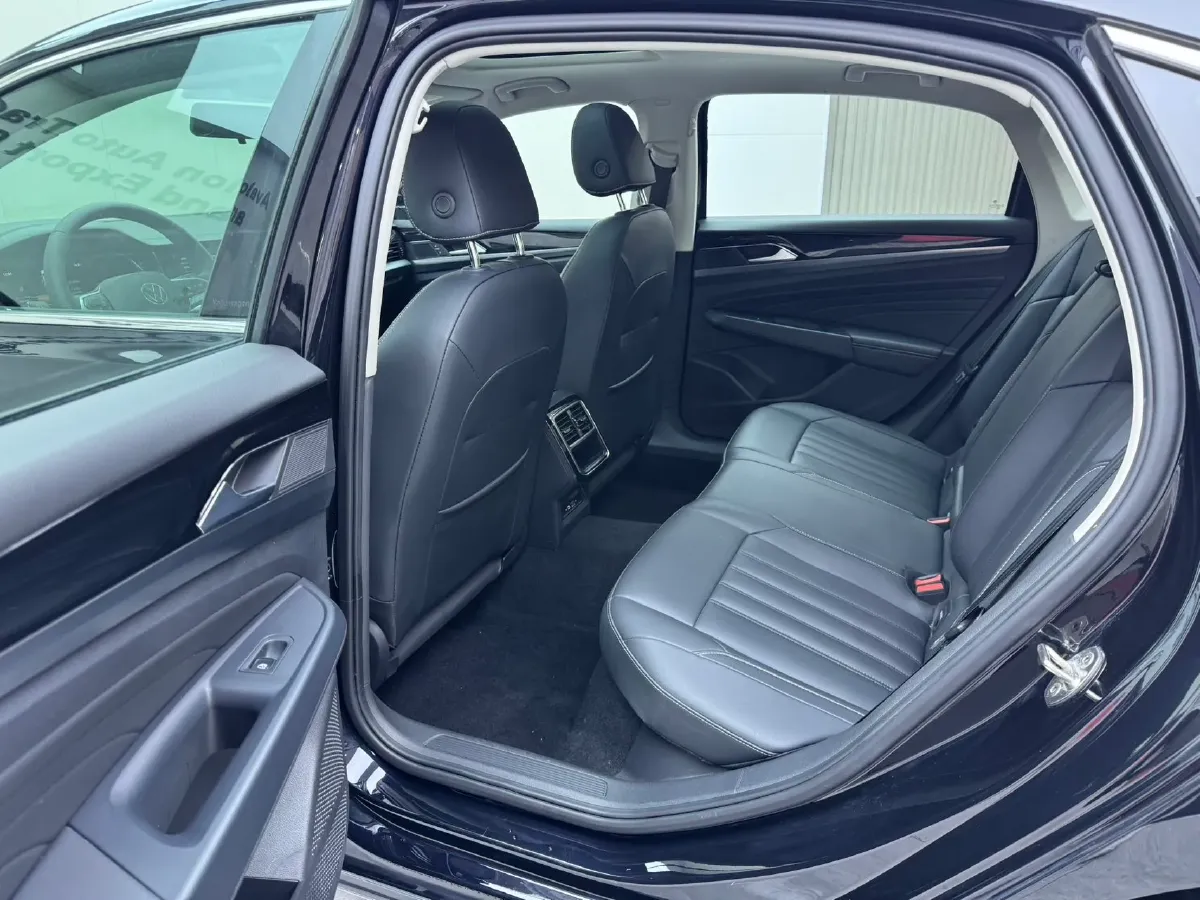 2022 Chery EV Big Ant BEV 70.1KWH,autocango,china used car exporter,china ev exporter,chinese used car exporter,chinese used ev exporter