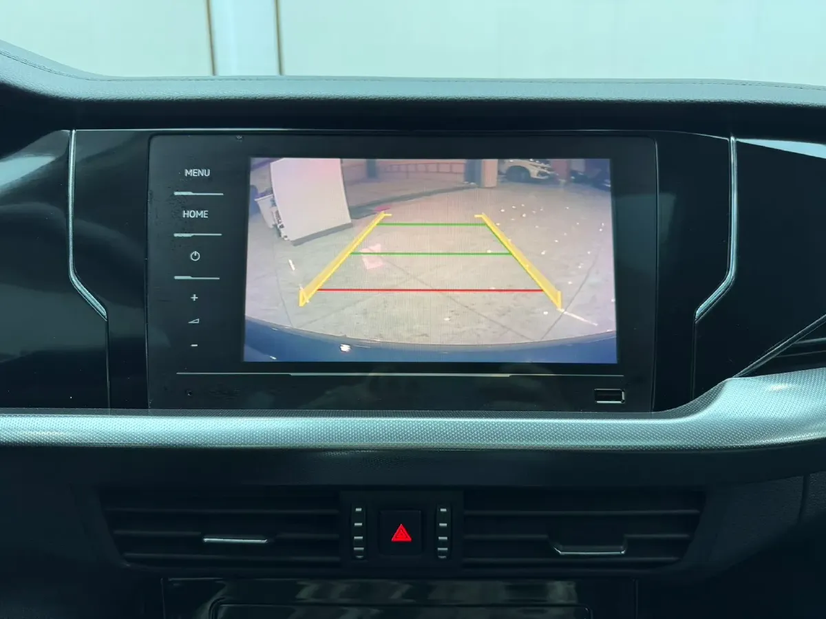 2022 Chery EV Big Ant BEV 70.1KWH,autocango,china used car exporter,china ev exporter,chinese used car exporter,chinese used ev exporter